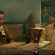 Image for article titled On Fargo’s second season premiere, everyone hears the stories they want to hear